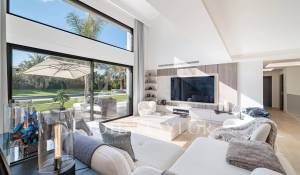 Vente Maison Mougins