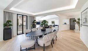 Vente Maison Mougins