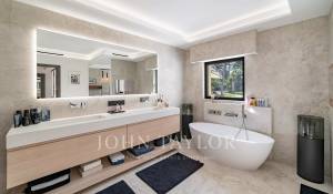 Vente Maison Mougins