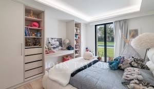 Vente Maison Mougins