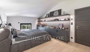 Vente Maison Mougins