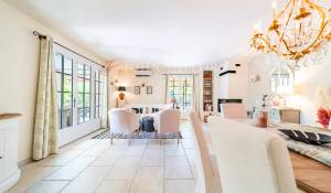 Vente Maison Mouriès