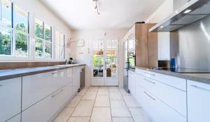 Vente Maison Mouriès