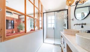 Vente Maison Mouriès