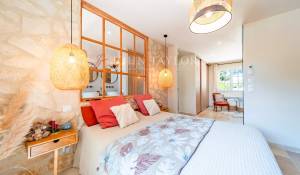 Vente Maison Mouriès