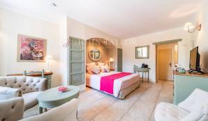 Vente Maison Mouriès