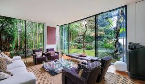 Vente Maison Neuilly-sur-Seine