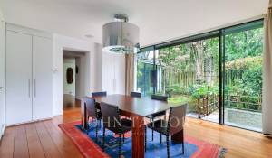 Vente Maison Neuilly-sur-Seine