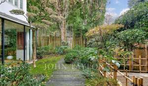 Vente Maison Neuilly-sur-Seine