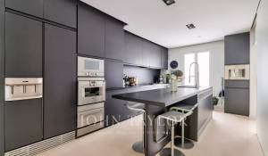 Vente Maison Neuilly-sur-Seine
