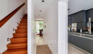 Vente Maison Neuilly-sur-Seine