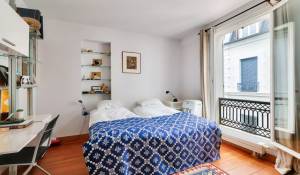 Vente Maison Neuilly-sur-Seine