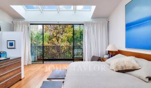 Vente Maison Neuilly-sur-Seine