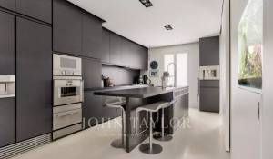 Vente Maison Neuilly-sur-Seine