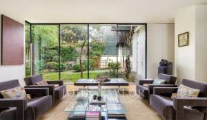 Vente Maison Neuilly-sur-Seine