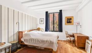 Vente Maison Neuilly-sur-Seine