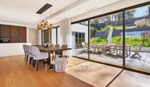 Vente Maison Noisy-le-Grand