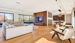 Vente Maison Noisy-le-Grand