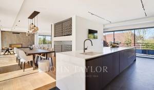 Vente Maison Noisy-le-Grand