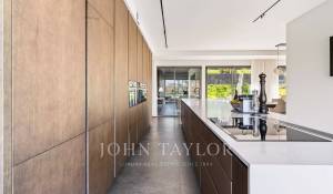 Vente Maison Noisy-le-Grand