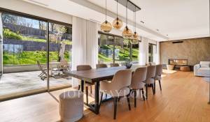 Vente Maison Noisy-le-Grand