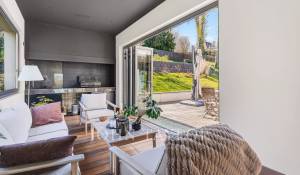 Vente Maison Noisy-le-Grand