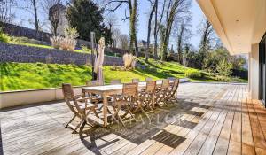 Vente Maison Noisy-le-Grand