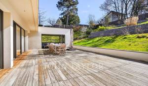 Vente Maison Noisy-le-Grand