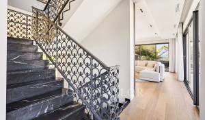 Vente Maison Noisy-le-Grand