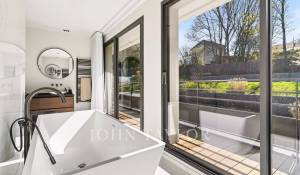 Vente Maison Noisy-le-Grand