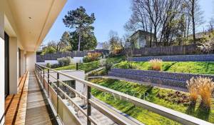 Vente Maison Noisy-le-Grand