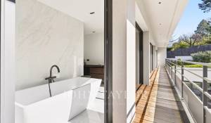 Vente Maison Noisy-le-Grand