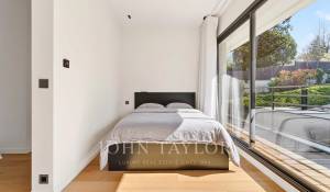 Vente Maison Noisy-le-Grand