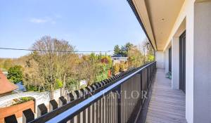 Vente Maison Noisy-le-Grand