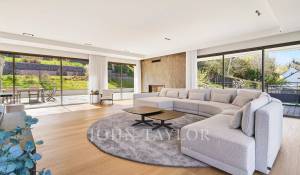 Vente Maison Noisy-le-Grand