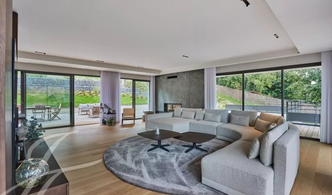 Vente Maison Noisy-le-Grand