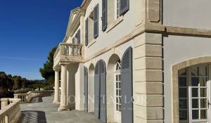 Vente Maison Ollioules