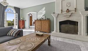 Vente Maison Ollioules