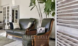 Vente Maison Ollioules