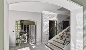 Vente Maison Ollioules