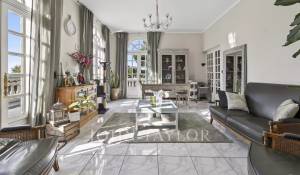 Vente Maison Ollioules