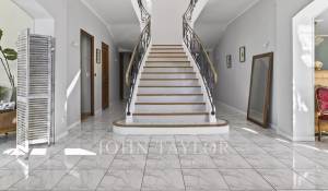 Vente Maison Ollioules