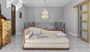 Vente Maison Ollioules