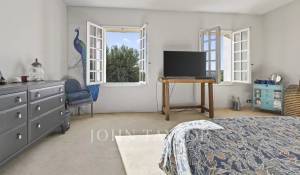 Vente Maison Ollioules