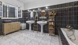 Vente Maison Ollioules