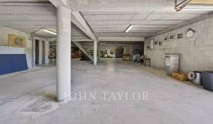 Vente Maison Ollioules