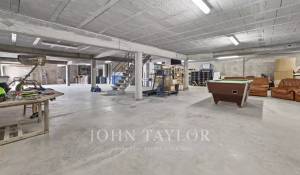 Vente Maison Ollioules