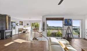 Vente Maison Ollioules