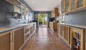 Vente Maison Ollioules