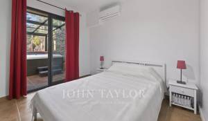 Vente Maison Ollioules